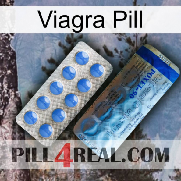 Viagra Pill 40.jpg